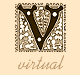 Virtual Sisak - Flash plugin obvezan
