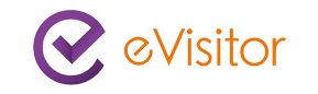 e-Visitor