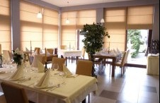 Restoran Barun