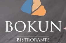 Bistrorante Bokun 