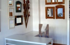 Galerija ‘Sibylla’