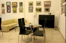 Galerija Sveti Kvirin