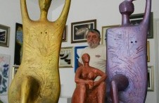 Galerija Glavnik