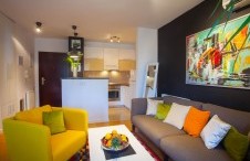 Apartman Sladić *****