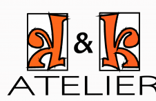 K & K atelijer