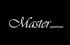 Apartman Master *****