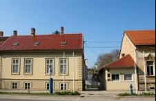 Gradski muzej