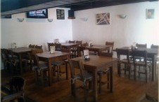 Pizzeria 044