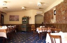 Restoran Stari Grad