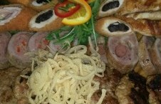 Bistro Trattoria