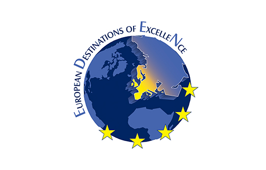 Europske destinacije izvrsnosti u Hrvatskoj (EDEN)