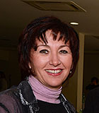Sanja Palčić