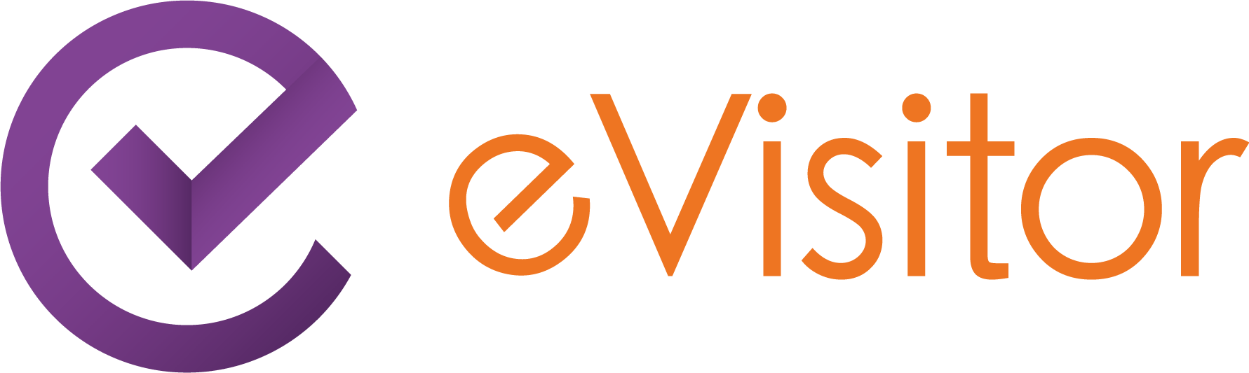 eVisitor