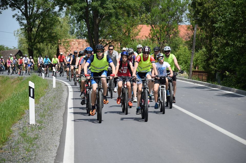 Sisak cycle