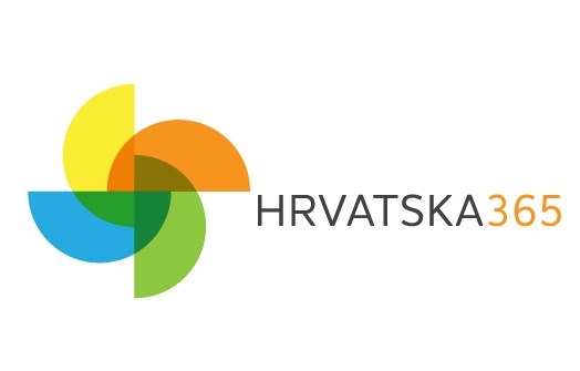 Hrvatska 365