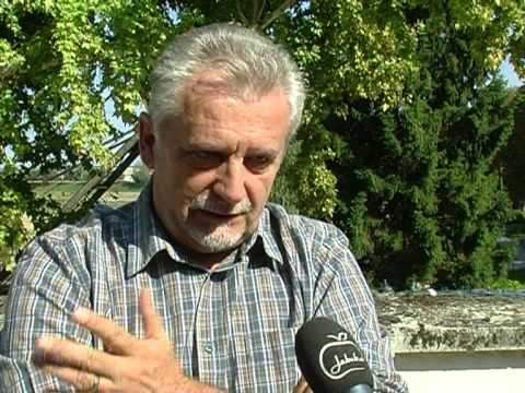 KELTSKA NOĆ 2013 - JABUKA TV 