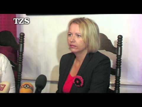 Najavljena Keltska noć