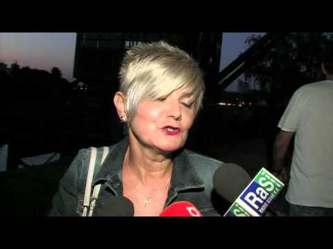 Keltska noć 2013.