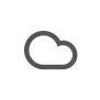Weather